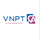 Trang chủ 24 Screenshot 7